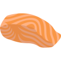 salmon (1)